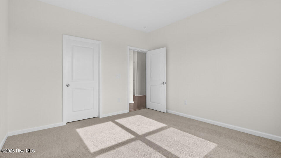 293 Maddox Drive Aberdeen, NC 28315 - Photo 19 of 32 Bedroom