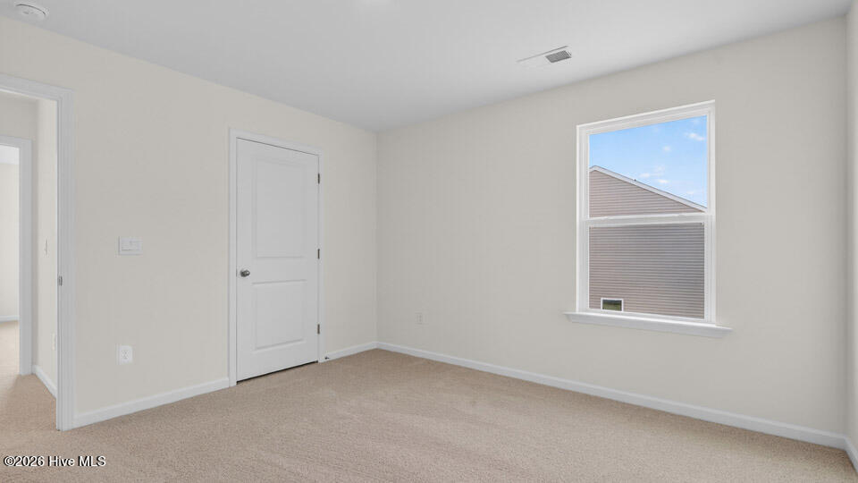 293 Maddox Drive Aberdeen, NC 28315 - Photo 21 of 32 Bedroom