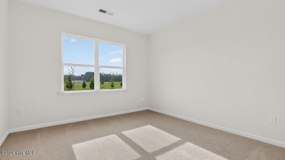 293 Maddox Drive Aberdeen, NC 28315 - Photo 22 of 32 Bedroom