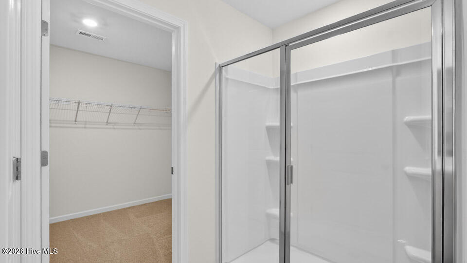 293 Maddox Drive Aberdeen, NC 28315 - Photo 24 of 32 Bathroom