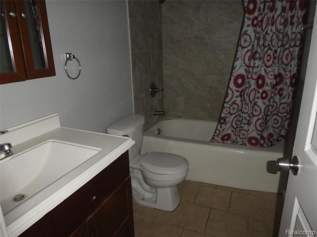 26437 Colgate Street Inkster, MI 48141 - Photo 18 of 20
