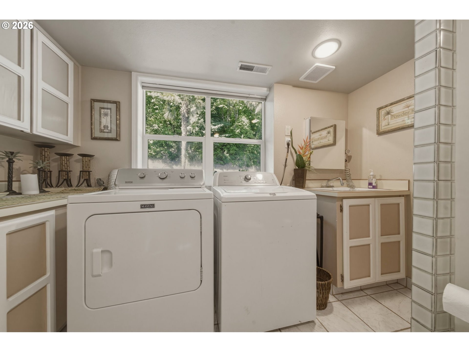 650 Northwest Brady Road Camas, WA 98607 - Photo 44 of 48