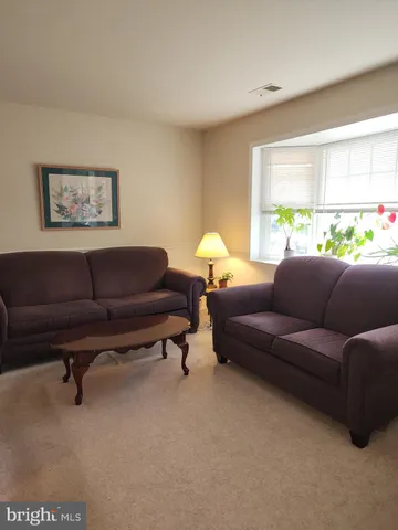 $375,000 | 4519 Appledale Court, Marshall, VA 20115