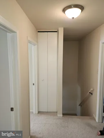 $375,000 | 4519 Appledale Court, Marshall, VA 20115