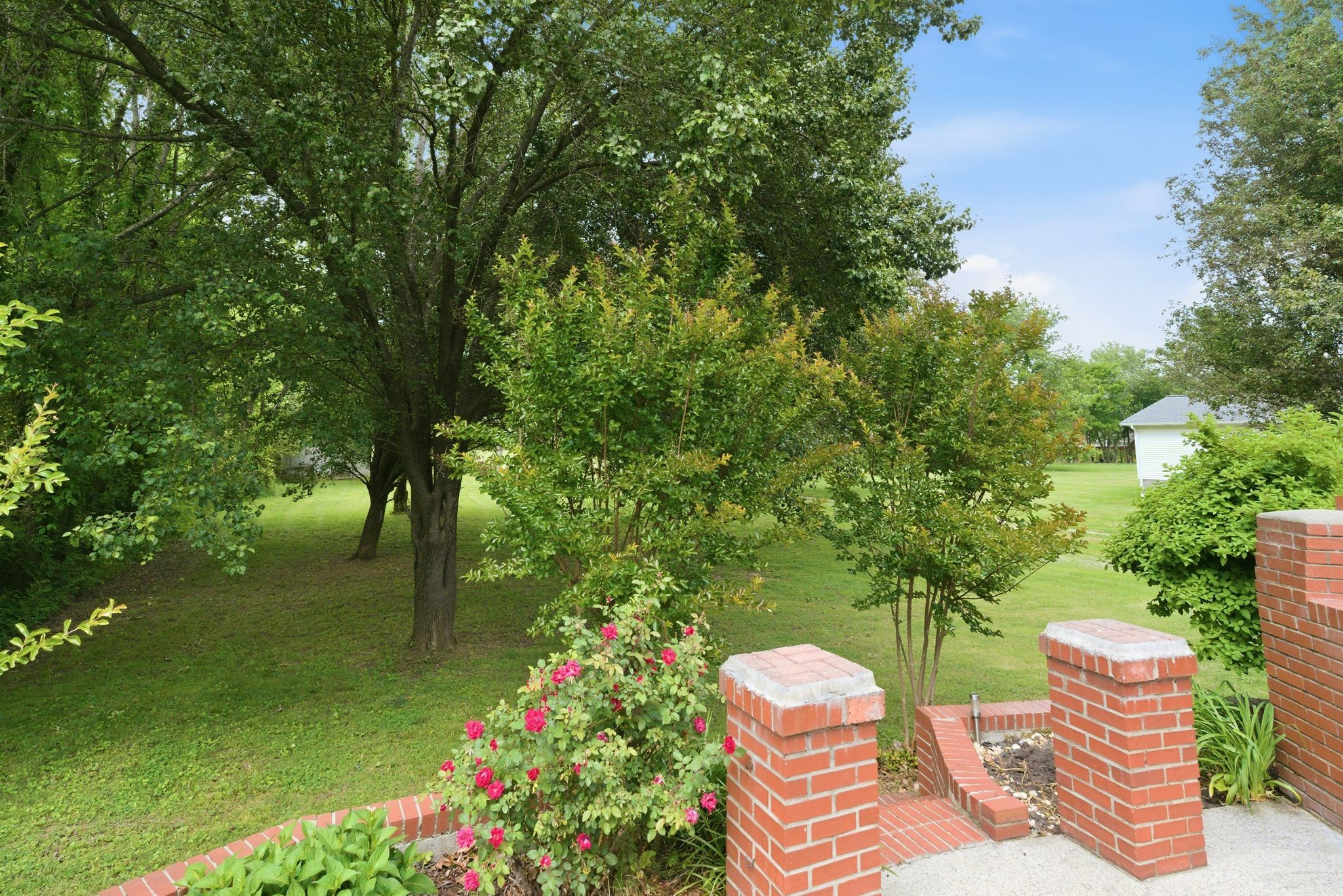 4449 Washington Road Greenbrier, TN 37073 - Photo 54 of 90