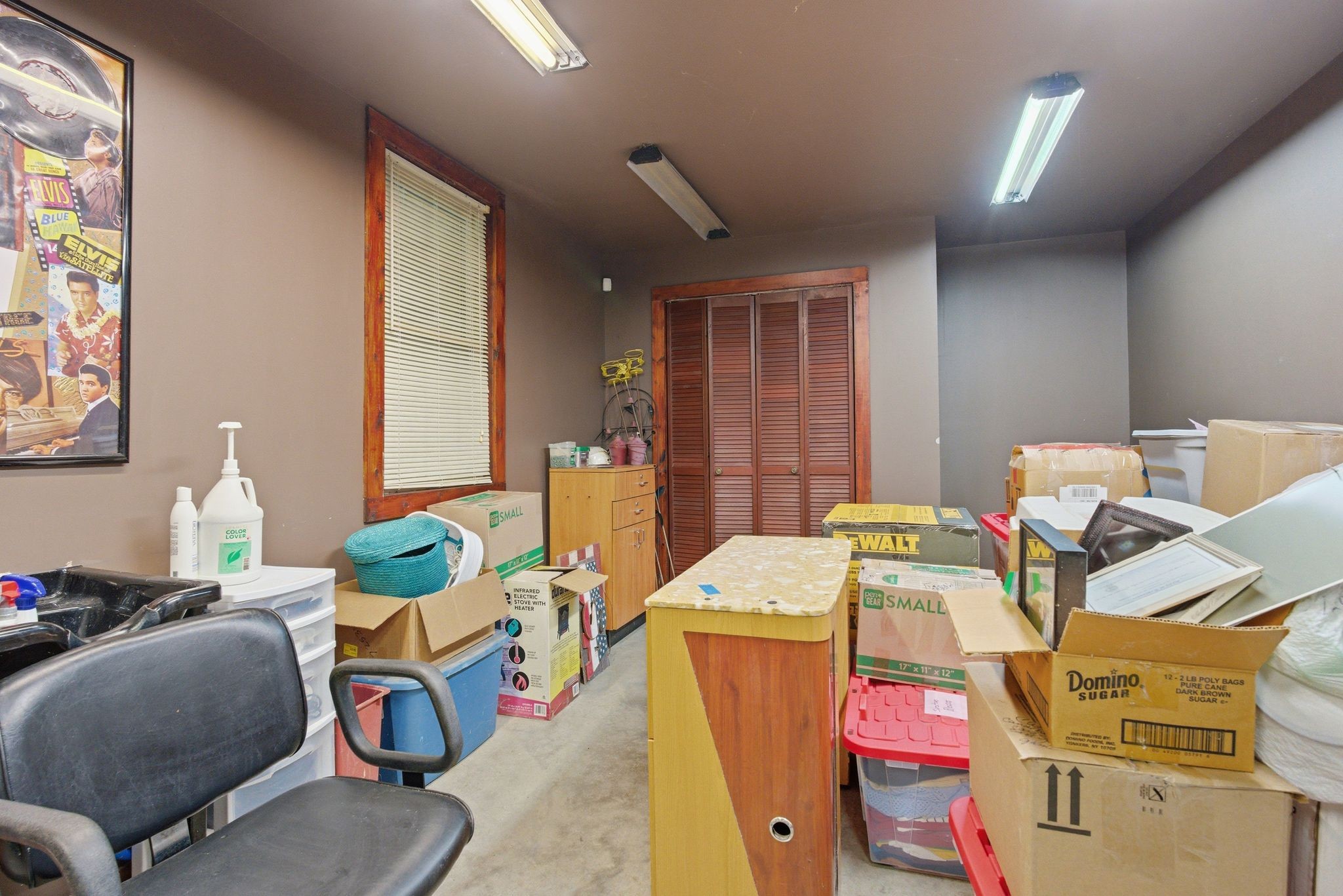 4449 Washington Road Greenbrier, TN 37073 - Photo 76 of 90