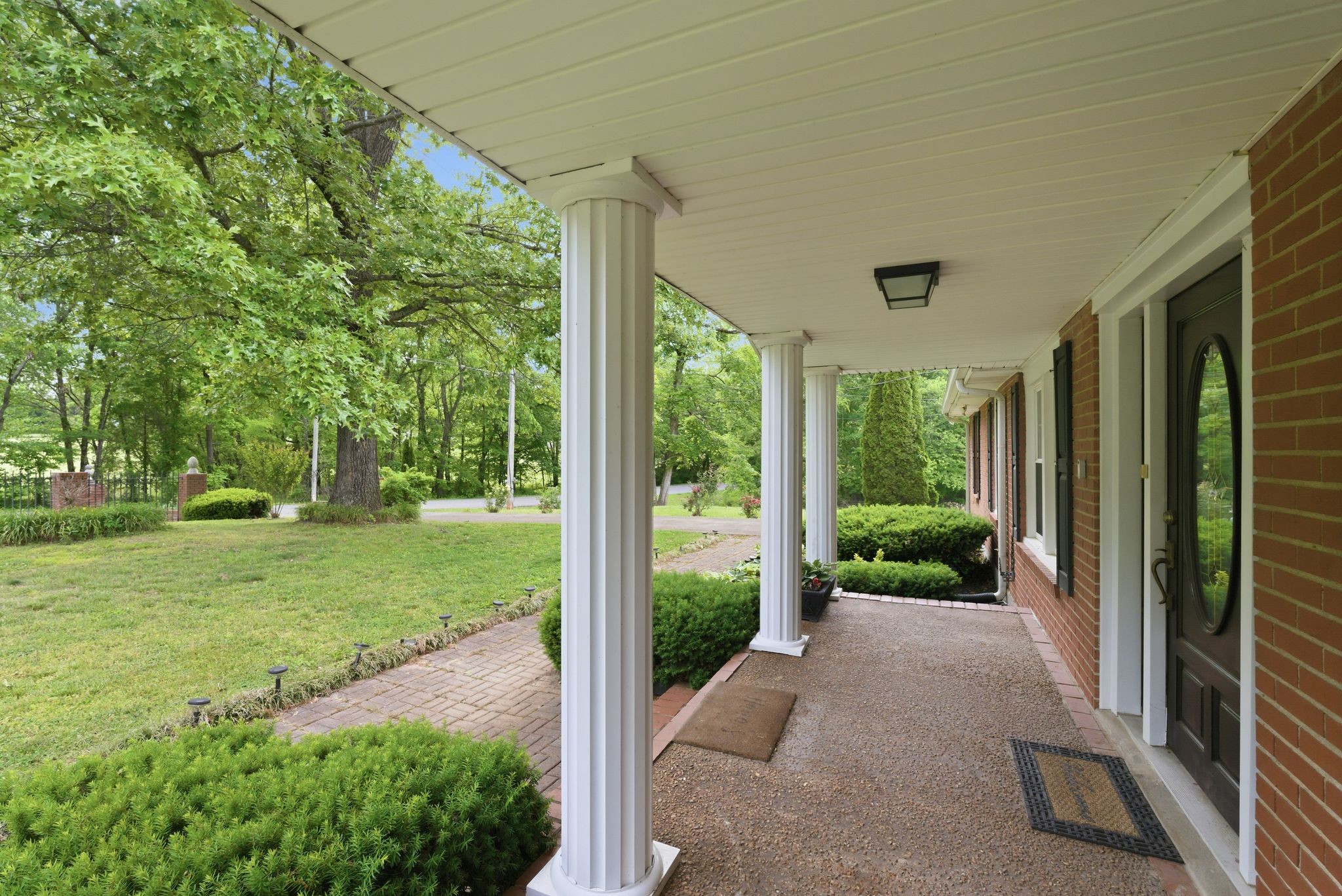4449 Washington Road Greenbrier, TN 37073 - Photo 8 of 90
