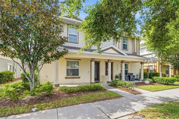 $214,900 | 9341 American Hickory Lane, Riverview, FL 33578