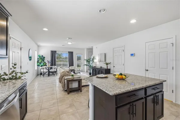 $214,900 | 9341 American Hickory Lane, Riverview, FL 33578