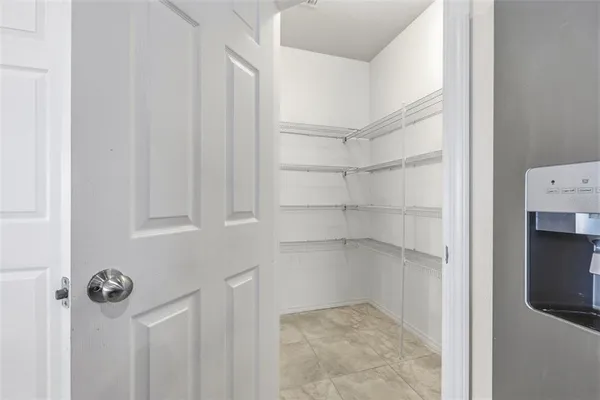 $214,900 | 9341 American Hickory Lane, Riverview, FL 33578