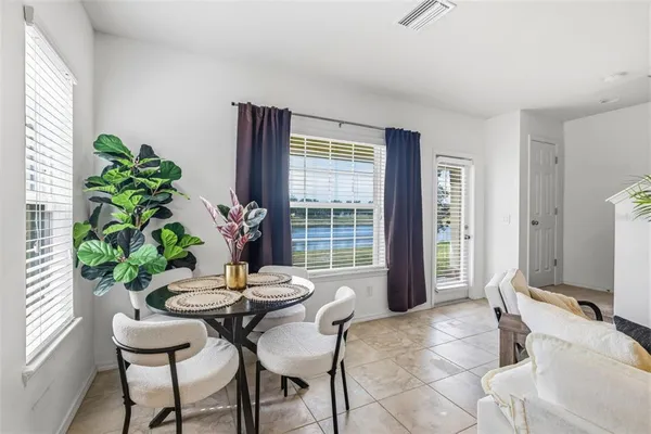 $214,900 | 9341 American Hickory Lane, Riverview, FL 33578