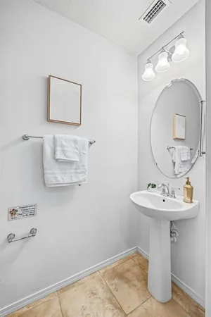 $214,900 | 9341 American Hickory Lane, Riverview, FL 33578