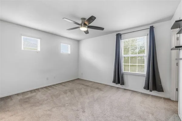 $214,900 | 9341 American Hickory Lane, Riverview, FL 33578