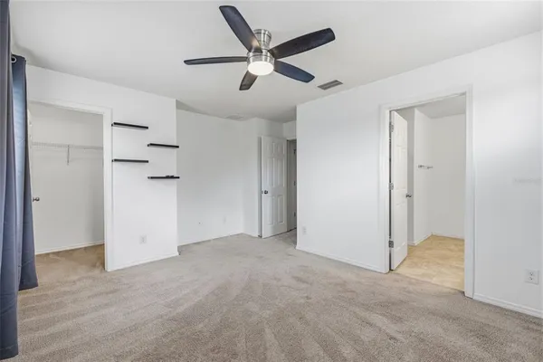 $214,900 | 9341 American Hickory Lane, Riverview, FL 33578