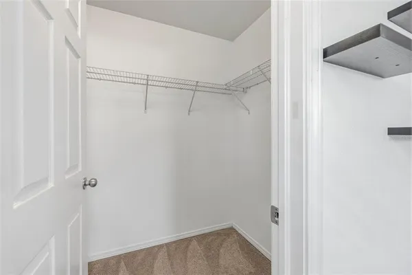 $214,900 | 9341 American Hickory Lane, Riverview, FL 33578