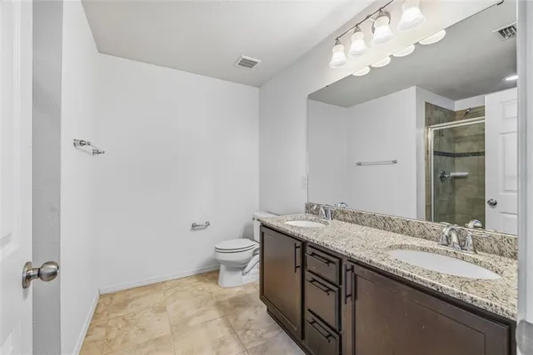 $214,900 | 9341 American Hickory Lane, Riverview, FL 33578
