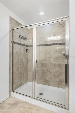 $214,900 | 9341 American Hickory Lane, Riverview, FL 33578