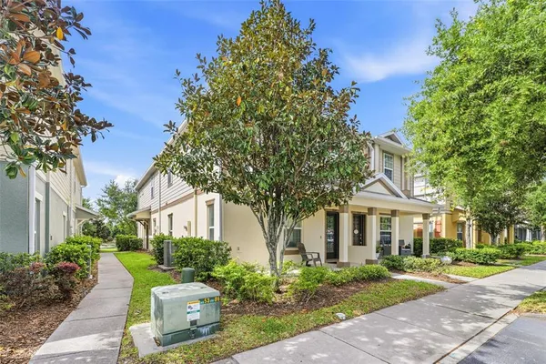 $214,900 | 9341 American Hickory Lane, Riverview, FL 33578