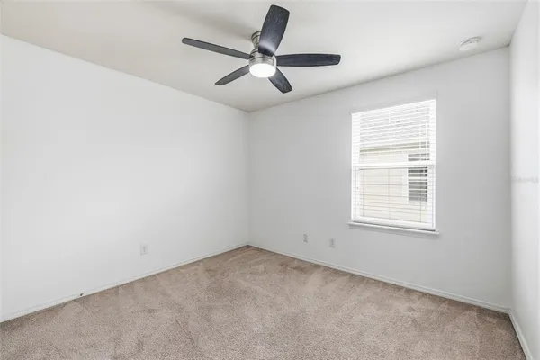 $214,900 | 9341 American Hickory Lane, Riverview, FL 33578