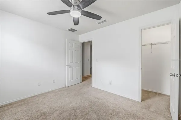 $214,900 | 9341 American Hickory Lane, Riverview, FL 33578