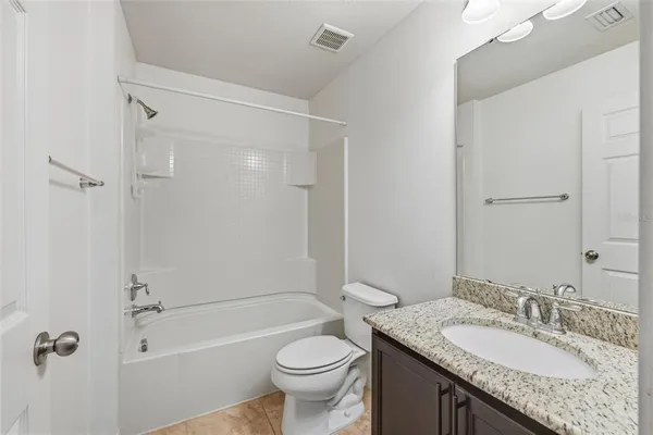 $214,900 | 9341 American Hickory Lane, Riverview, FL 33578
