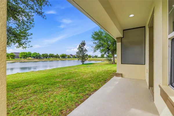 $214,900 | 9341 American Hickory Lane, Riverview, FL 33578