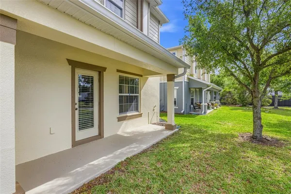 $214,900 | 9341 American Hickory Lane, Riverview, FL 33578