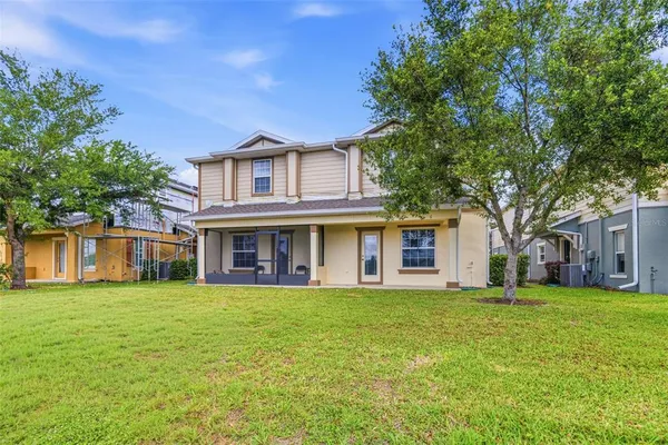 $214,900 | 9341 American Hickory Lane, Riverview, FL 33578