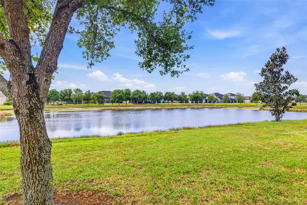 $214,900 | 9341 American Hickory Lane, Riverview, FL 33578