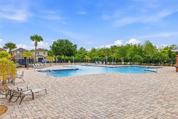 $214,900 | 9341 American Hickory Lane, Riverview, FL 33578