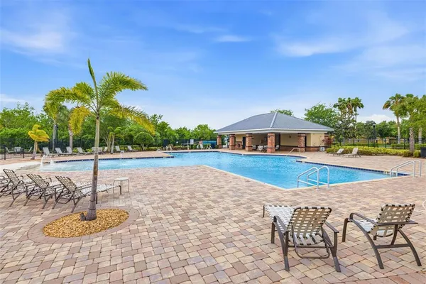 $214,900 | 9341 American Hickory Lane, Riverview, FL 33578