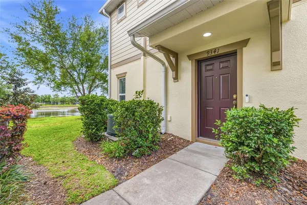 $214,900 | 9341 American Hickory Lane, Riverview, FL 33578