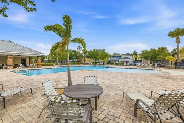 $214,900 | 9341 American Hickory Lane, Riverview, FL 33578