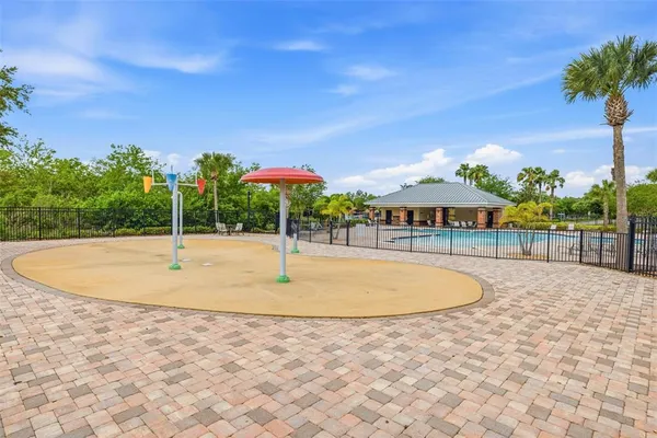 $214,900 | 9341 American Hickory Lane, Riverview, FL 33578