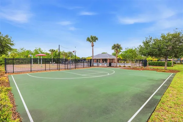 $214,900 | 9341 American Hickory Lane, Riverview, FL 33578