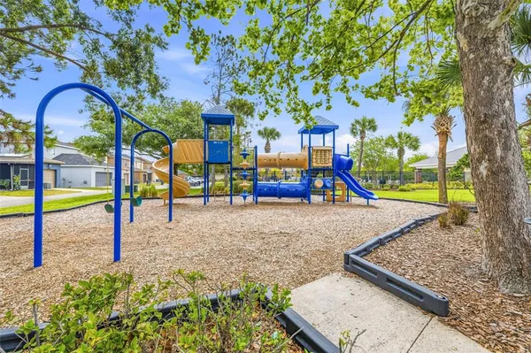 $214,900 | 9341 American Hickory Lane, Riverview, FL 33578