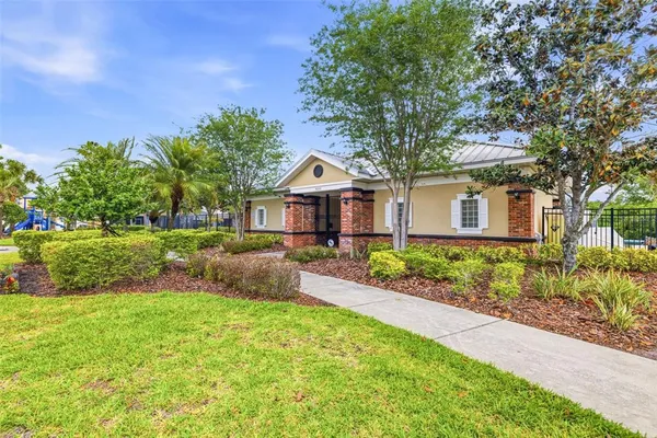 $214,900 | 9341 American Hickory Lane, Riverview, FL 33578