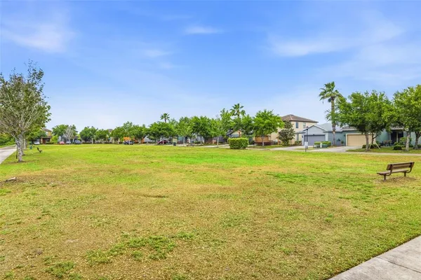 $214,900 | 9341 American Hickory Lane, Riverview, FL 33578