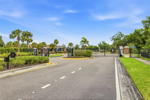 $214,900 | 9341 American Hickory Lane, Riverview, FL 33578