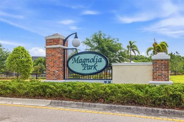 $214,900 | 9341 American Hickory Lane, Riverview, FL 33578