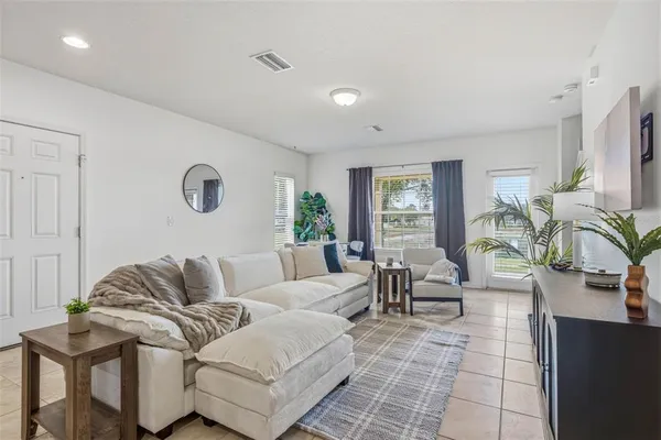 $214,900 | 9341 American Hickory Lane, Riverview, FL 33578