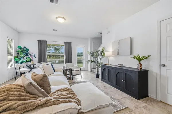 $214,900 | 9341 American Hickory Lane, Riverview, FL 33578