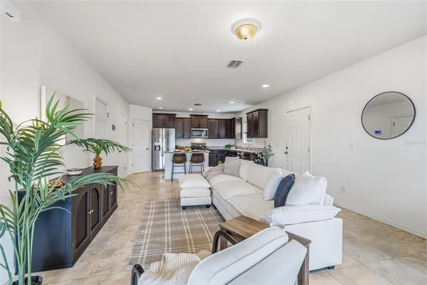 $214,900 | 9341 American Hickory Lane, Riverview, FL 33578