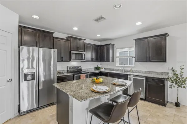 $214,900 | 9341 American Hickory Lane, Riverview, FL 33578