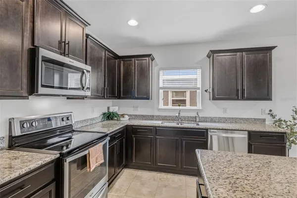 $214,900 | 9341 American Hickory Lane, Riverview, FL 33578