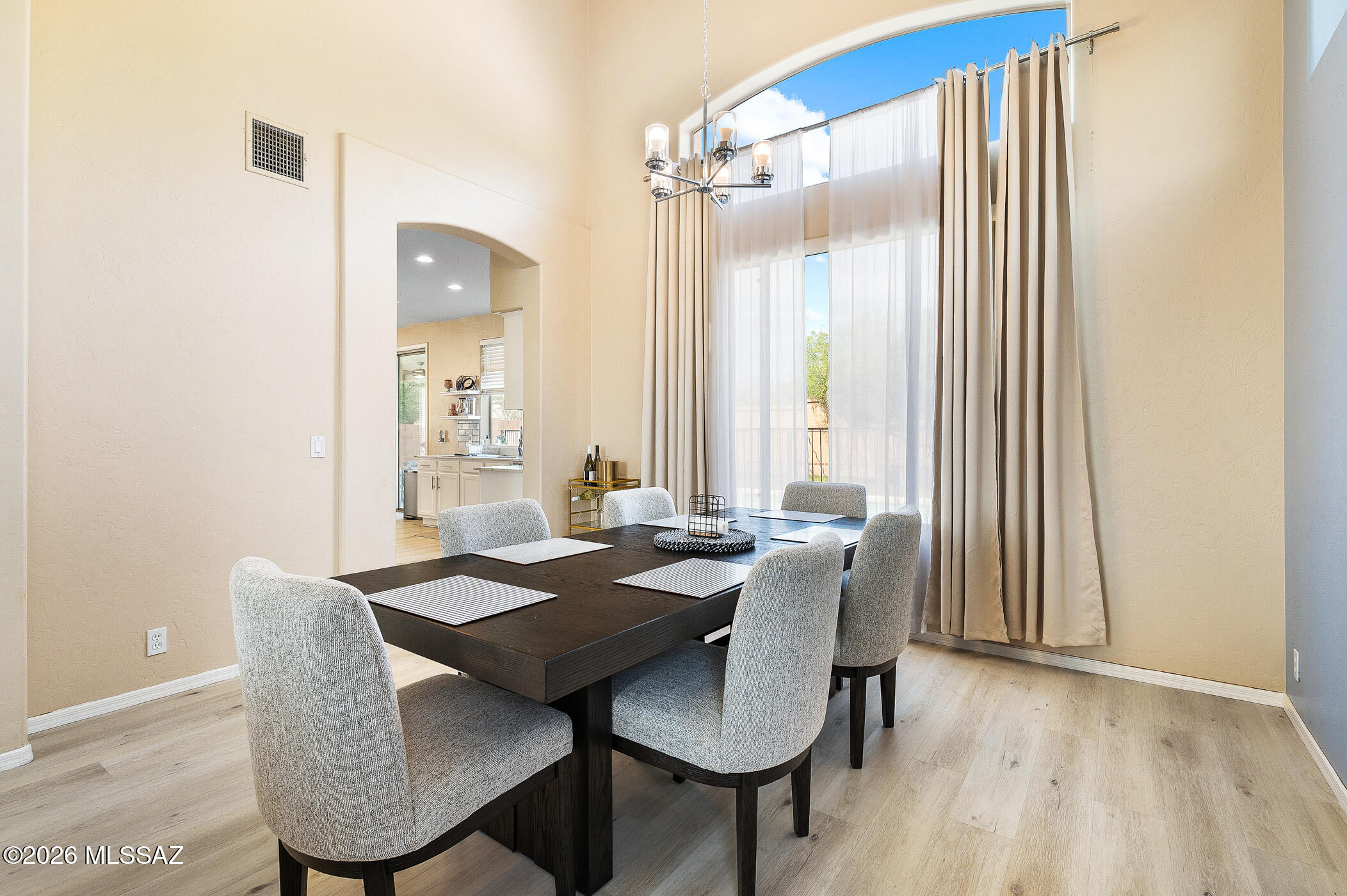9723 East Rock Ridge Court Tucson, AZ 85749 - Photo 15 of 51 RockRidge-14