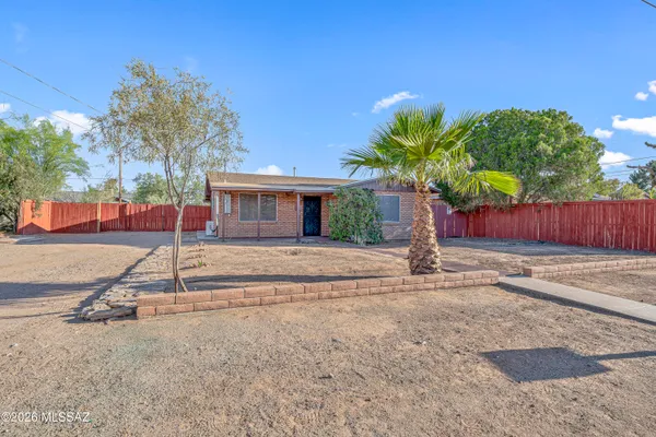 $274,000 | 908 East Pastime Road, Tucson, AZ 85719