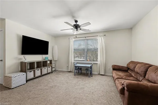 $309,900 | 107 Charleston Ridge Drive, Mocksville, NC 27028