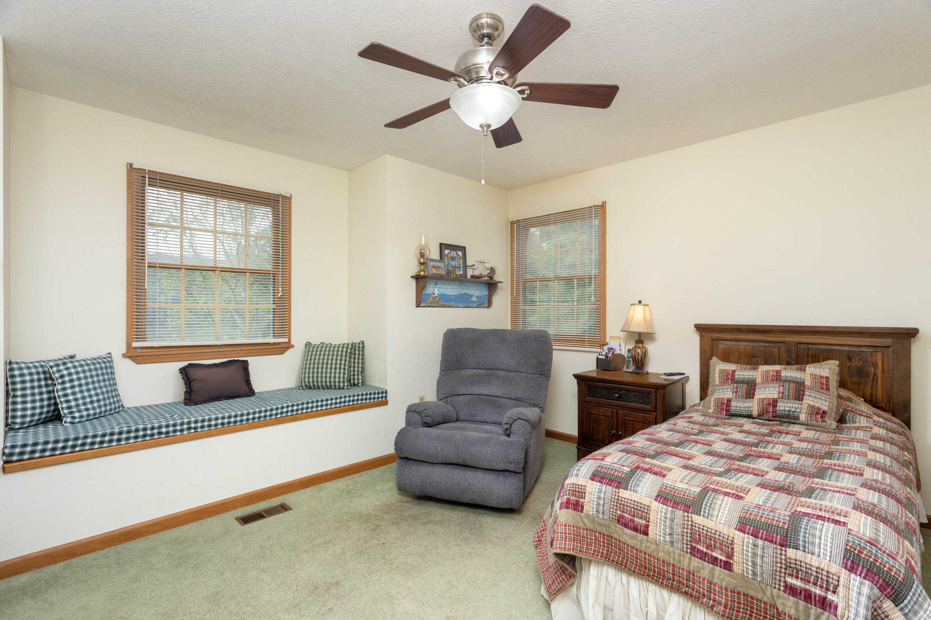 246 Howell Drive Spring City, TN 37381 - Photo 25 of 46 23