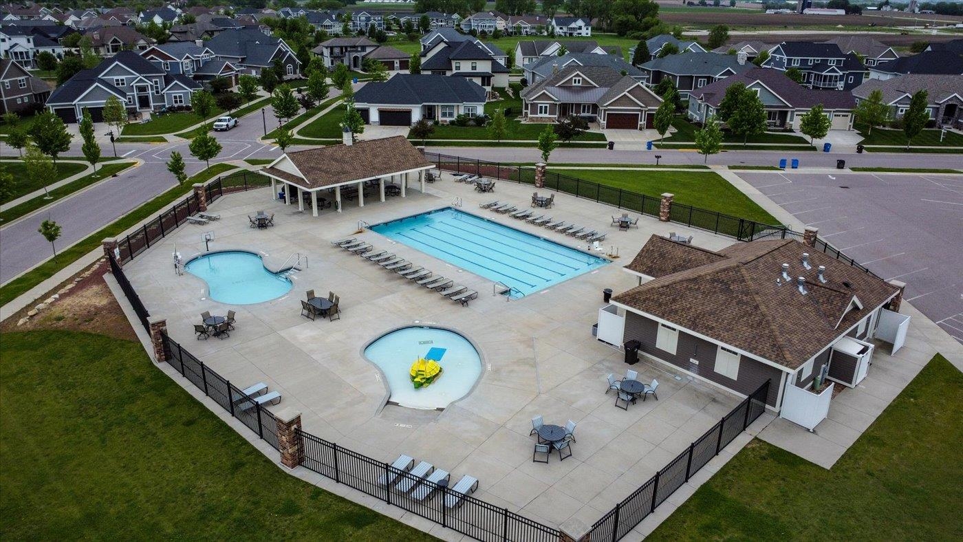 1007 Tara Lane Waunakee, WI 53597 - Photo 54 of 60